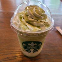 Photo taken at Starbucks by Masanori Y. on 6/11/2022