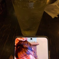 Photo taken at 82 ALE HOUSE by 寒椿 / Kantsubaki on 7/5/2023