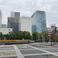 Photo taken at こうなん星の公園 by 寒椿 / Kantsubaki on 11/22/2021