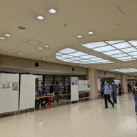 Photo taken at World Import Mart Building by 寒椿 / Kantsubaki on 6/12/2022