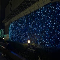 Photo taken at Shinjuku Southern Terrace by 寒椿 / Kantsubaki on 12/21/2023