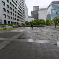 Photo taken at こうなん星の公園 by 寒椿 / Kantsubaki on 5/13/2022