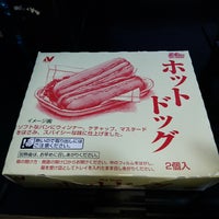 メディアカフェ ポパイ 立川店 立川 立川市 東京都