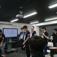 センター 専門 デザイン テクノロジー 学校 東京