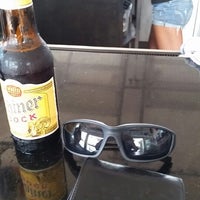 Wet Bar Grill 6 Tips