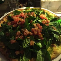 Photo taken at Vapiano by Hamad H. on 4/28/2017