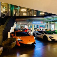4/24/2019 tarihinde Hamad H.ziyaretçi tarafından V8 Hotel Classic Motorworld'de çekilen fotoğraf