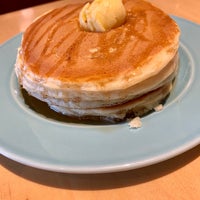 Photo taken at IHOP by Hamad H. on 7/13/2019