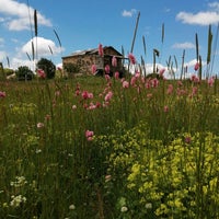 Photo taken at Paşakonağı Yaylası by Seher B. on 7/3/2022