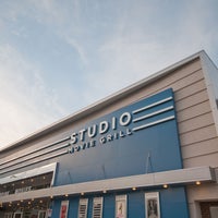 7/23/2018에 Studio M.님이 Studio Movie Grill Holcomb Bridge에서 찍은 사진