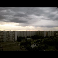 Батайский проезд 31 москва. Марьино проезд. Марьино проезд. 31. Марьино проезд.