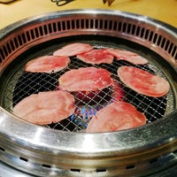 焼肉きんぐ イオンタウン宇多津店 宇多津町 焼肉きんぐ イオンタウン宇多津店 宇多津町