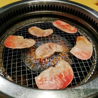 焼肉きんぐ イオンタウン宇多津店 宇多津町 焼肉きんぐ イオンタウン宇多津店 宇多津町