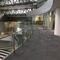 福岡県パスポートセンター Fukuoka 福岡県 福岡県パスポートセンター Fukuoka 福岡県