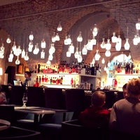 Foto scattata a Графин / Graf-in da Леся il 7/7/2013