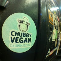 รูปภาพถ่ายที่ Prime Dog โดย Fagner C. เมื่อ 1/20/2013