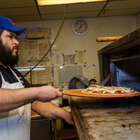 7/5/2018にMichael Anthonys PizzaがMichael Anthonys Pizzaで撮った写真