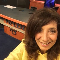 tv5 wabi