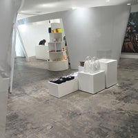 Comme Des Garcons 福岡店 福岡市 福岡県 Comme Des Garcons 福岡店 福岡市 福岡県