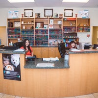 Animal Hospital Of Westover Hills Far West Side 9919 Westover Bluff