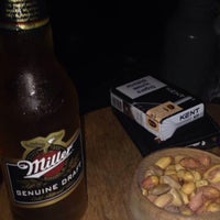 Photo taken at Efes Beer House by Ⓜ️ete®3️⃣5️⃣🇹🇷 on 9/19/2015
