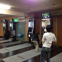 アップルナイン 大野城店 27 Visitors