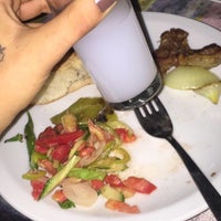 Foto diambil di Kardesler Restaurant oleh Merve B. pada 11/1/2018