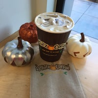 Photo taken at Philz Coffee by Susannah S. on 11/16/2016