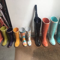 Foto tirada no(a) Cerâmicas Na Linha por Susannah S. em 8/9/2019