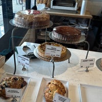 Photo taken at Noe Valley Bakery by Susannah S. on 9/7/2023