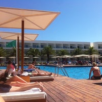 ibiza palladium palace spa resort grand