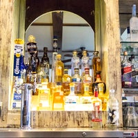 รูปภาพถ่ายที่ Catrina&amp;#39;s Cocina &amp;amp; Tequila Bar โดย Catrina&amp;#39;s Cocina &amp;amp; Tequila Bar เมื่อ 6/12/2018