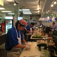 Ru San S Sushi Restaurant In Atlanta Ru San S Sushi Restaurant In Atlanta