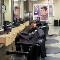 Supercuts Far East Pasadena 7 Tips From 126 Visitors Supercuts Far East Pasadena 7 Tips From 126 Visitors