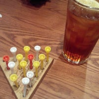 Photo taken at Cracker Barrel Old Country Store by Derrick B. on 8/29/2012