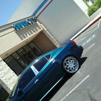 Supercuts South San Antonio 2716 Sw Military Dr Ste 104 Supercuts South San Antonio 2716 Sw Military Dr Ste 104