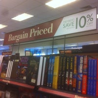 Barnes Noble Now Closed Castleton Indianapolis In