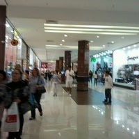 Shopping Ventura sorteia três carros Fiat Mobi 0km para moradores de  Curitiba - Paranashop