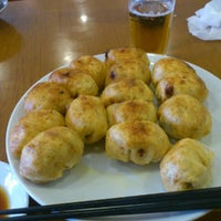 ホワイト餃子 植田餃子店 植田区 名古屋市 愛知県 ホワイト餃子 植田餃子店 植田区 名古屋市 愛知県