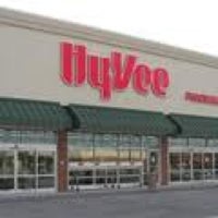 Foto scattata a Hy-Vee da Brian C. il 8/24/2011