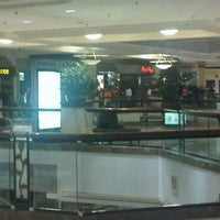 Gamestop 191 Visitors