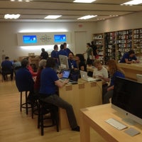mac phone number southdale mac phone number southdale
