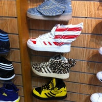 Photos At Dtlr Downtown Locker Room Clothing Store In
