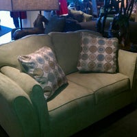 Мебель Walker Купить В Новосибирске