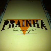 Photo taken at Prainha Lounge by ᴡ M. on 1/6/2012