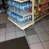 Photo taken at OXXO by R@Y on 3/31/2012