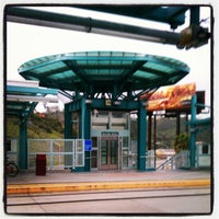 trolley station near me trolley station near me