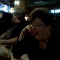 Photo taken at Applebee&amp;#39;s Grill + Bar by Blessed W. on 1/8/2012