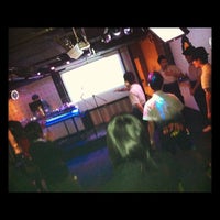 Photo taken at ROYAL by いぬ 三. on 12/3/2011