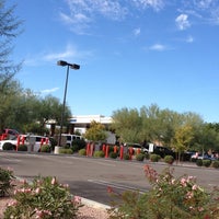 costco gasoline glendale az glendale costco